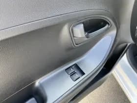 Kia Picanto thumbnail 17