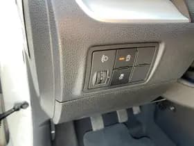 Kia Picanto thumbnail 18