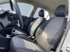 Kia Picanto thumbnail 20