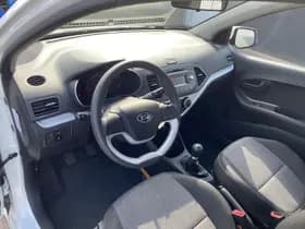 Kia Picanto thumbnail 21