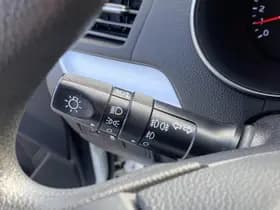 Kia Picanto thumbnail 24