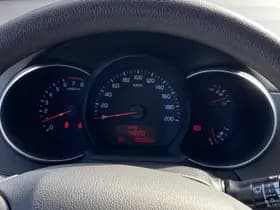 Kia Picanto thumbnail 27