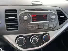 Kia Picanto thumbnail 29