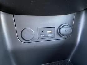 Kia Picanto thumbnail 31