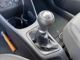 Kia Picanto thumbnail 32