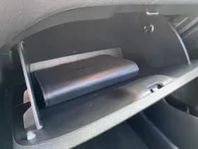 Kia Picanto thumbnail 34