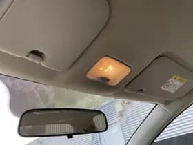 Kia Picanto thumbnail 35