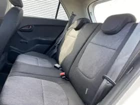 Kia Picanto thumbnail 37