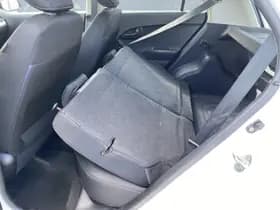 Kia Picanto thumbnail 38