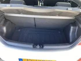 Kia Picanto thumbnail 51