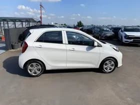 Kia Picanto thumbnail 53