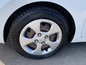 Kia Picanto thumbnail 56