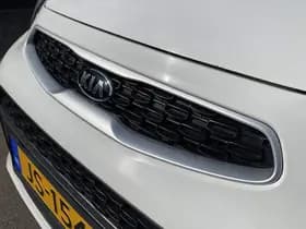 Kia Picanto thumbnail 57