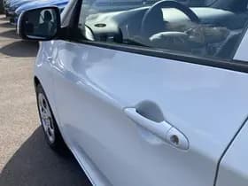 Kia Picanto thumbnail 58