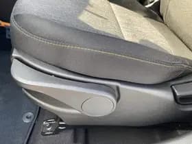 Kia Picanto thumbnail 62