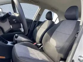 Kia Picanto thumbnail 63