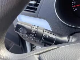 Kia Picanto thumbnail 67