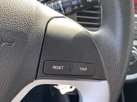 Kia Picanto thumbnail 68