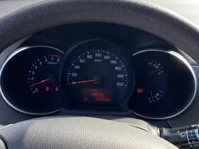 Kia Picanto thumbnail 70