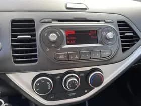 Kia Picanto thumbnail 72