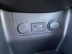 Kia Picanto thumbnail 74