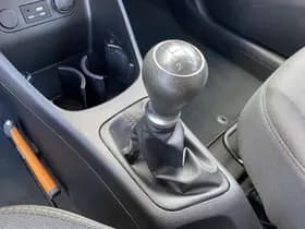 Kia Picanto thumbnail 75