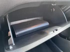 Kia Picanto thumbnail 77