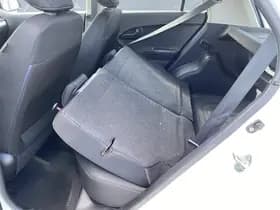 Kia Picanto thumbnail 81