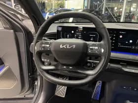 Kia Ev9 thumbnail 15