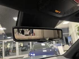 Kia Ev9 thumbnail 21