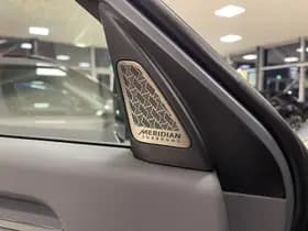 Kia Ev9 thumbnail 22