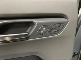 Kia Ev9 thumbnail 28