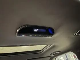 Kia Ev9 thumbnail 29