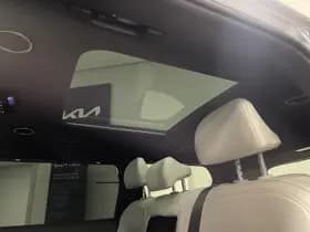 Kia Ev9 thumbnail 30