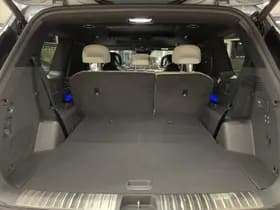 Kia Ev9 thumbnail 35