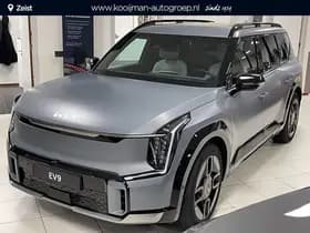 Kia Ev9 thumbnail 37