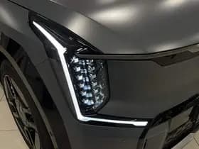 Kia Ev9 thumbnail 43