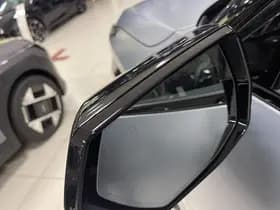 Kia Ev9 thumbnail 45