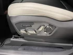 Kia Ev9 thumbnail 48