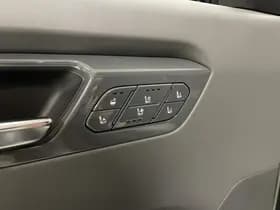 Kia Ev9 thumbnail 49