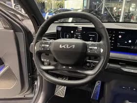 Kia Ev9 thumbnail 51