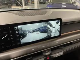 Kia Ev9 thumbnail 56