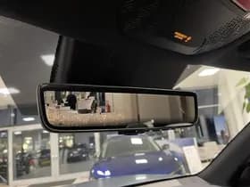 Kia Ev9 thumbnail 57