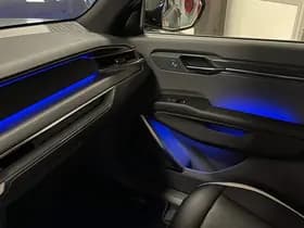 Kia Ev9 thumbnail 59