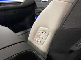 Kia Ev9 thumbnail 61