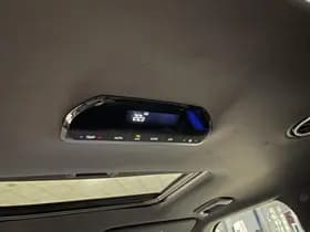 Kia Ev9 thumbnail 65