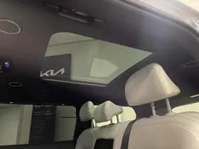 Kia Ev9 thumbnail 66