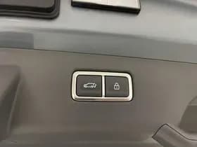 Kia Ev9 thumbnail 68