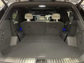 Kia Ev9 thumbnail 71