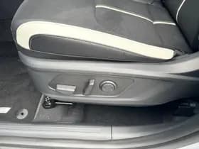 Kia Sportage thumbnail 13